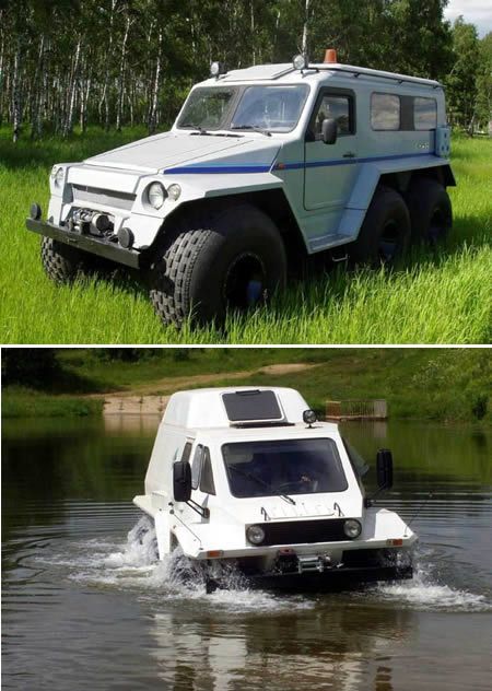 RV 00067 russian police car 1.jpg