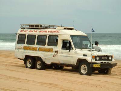 RV 00070 Toyota 6x6 Australia charter.jpg
