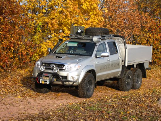 RV 00072 Toyota 6x6 experience 1.jpg