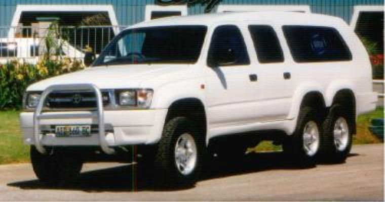 RV 00077 toyota 6x6 runnerroti.jpg