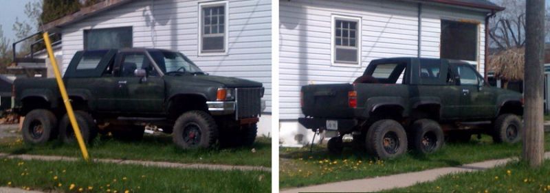 RV 00079 Toyota 6x6 Tacoma.jpg