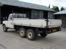 RV 00082 Toyota 1984 3.5 v8 pick-up.jpg