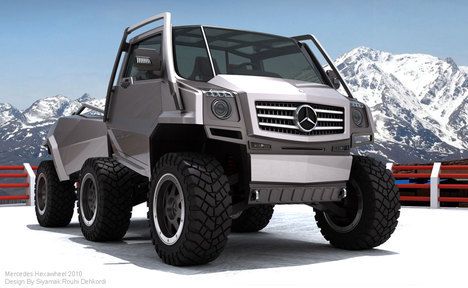 RV 00086 Mercedes Benz Hexawheelco.jpg