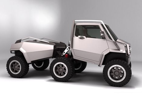 RV 00087 Mercedes Benz Hexawheelco3.jpg