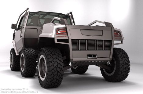 RV 00088 Mercedes Benz Hexawheelcor.jpg