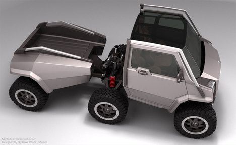 RV 00089 Mercedes Benz Hexawheelco1.jpg