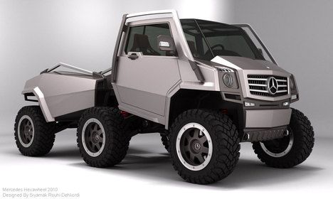 RV 00090 Mercedes Benz Hexawheelco2.jpg