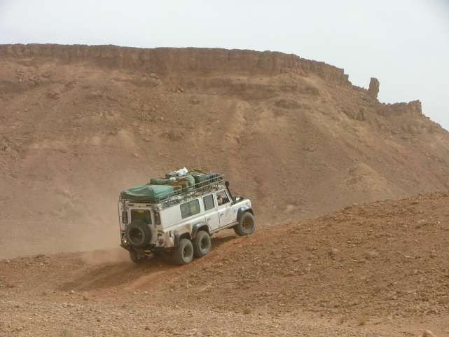 RV 28 lr D 6x6 d pm1b.jpg