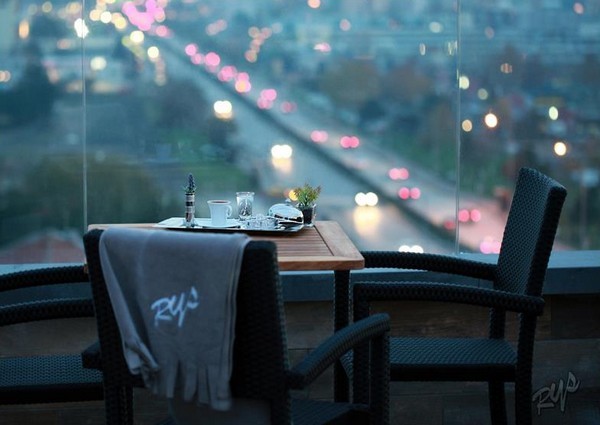 RYS Hotel, Edirne.jpg