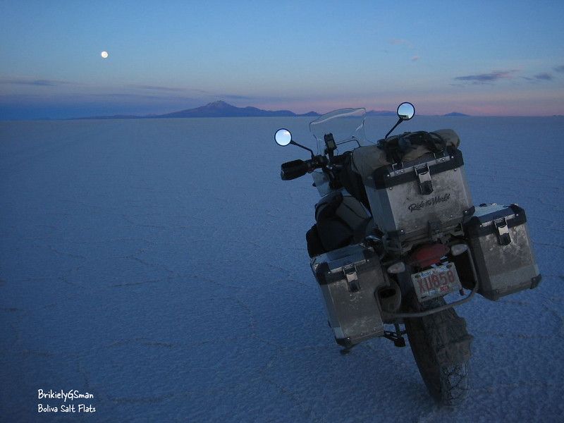 S 00003 M  iyuni de salar bolivia.jpg
