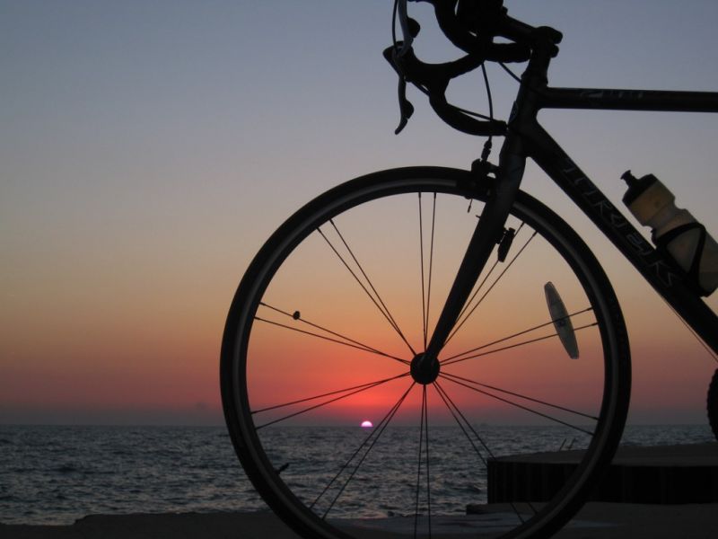 S 00004 bicycle trip sunrise-3-1024x768.jpg