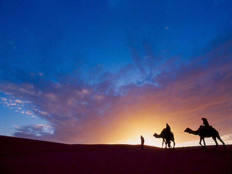 S 00014 H Sahara 1024x768.jpg