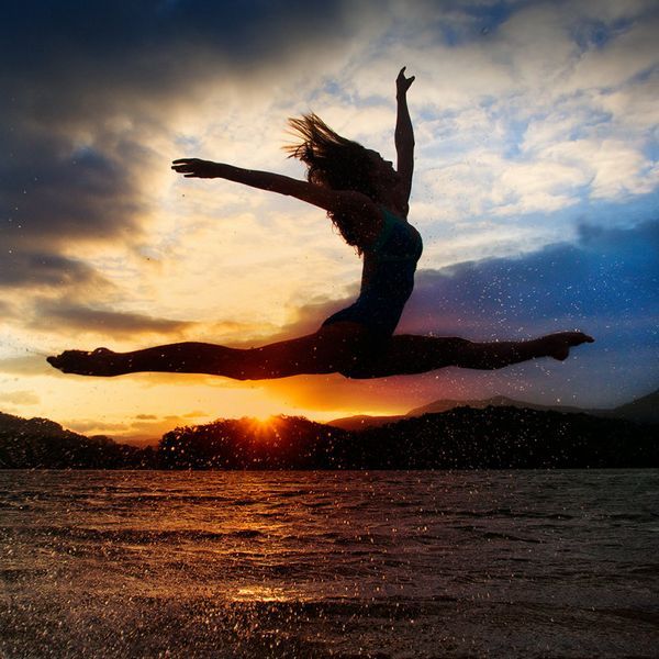 S 00021 Movement as a way of expressing the basic idea of ballet art 001.jpg