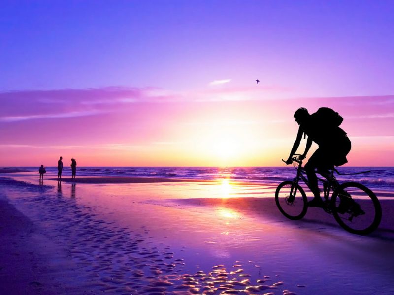 S 00028 B Breathtaking Sunset 1280x960.jpg
