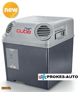 s-auto.shop5.cz%2Fprilohy%2F19%2F1217152_2.jpg.big.jpg