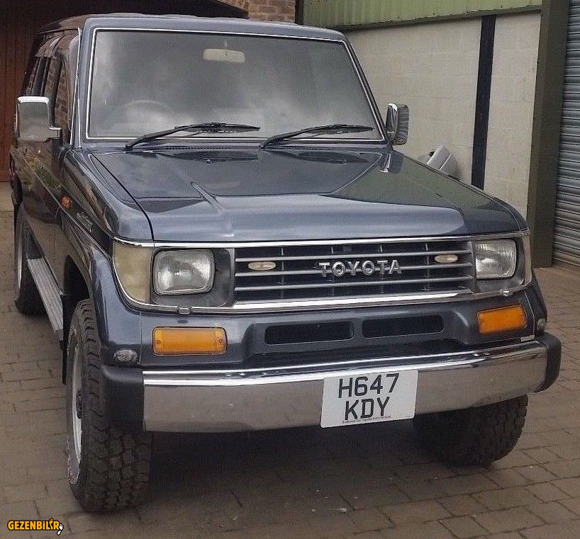 s-l1600[2].jpg