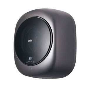 s-l300.jpg