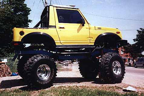 s018[375].jpg