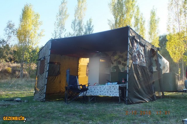 S0313035.JPG