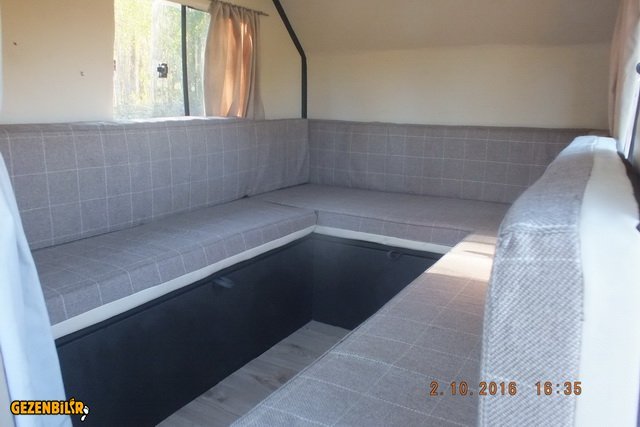 S0632131.JPG