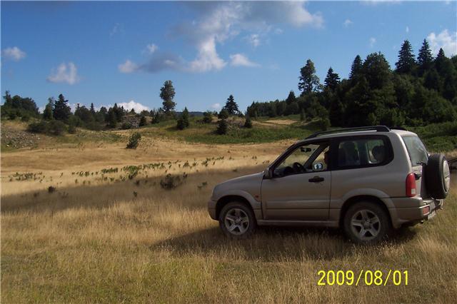 s13.jpg