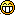 s2.gif