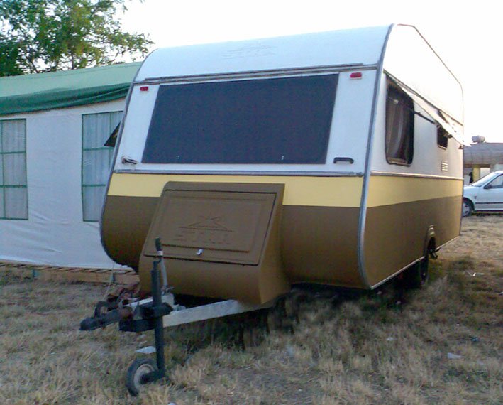 S2.jpg
