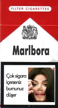 s3.jpg