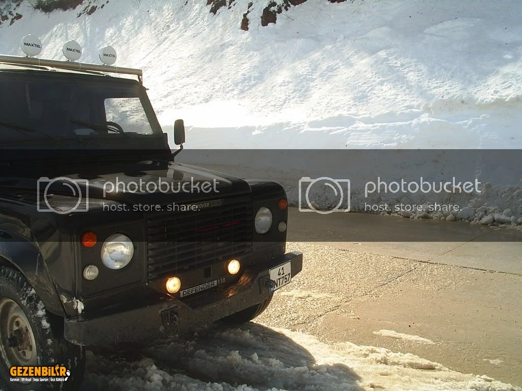 S301000s9.jpg
