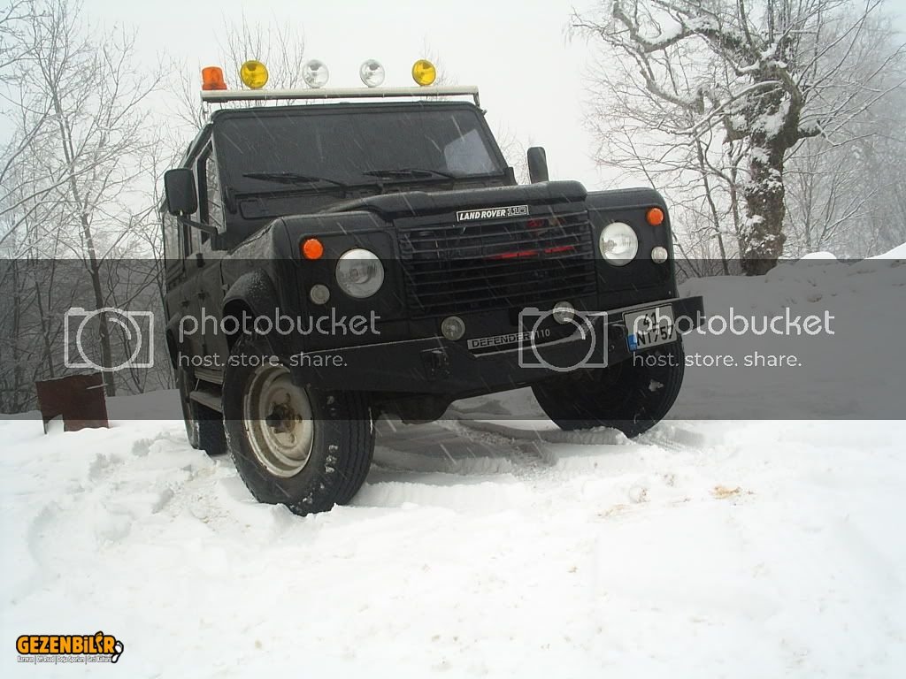 S3010r002.jpg