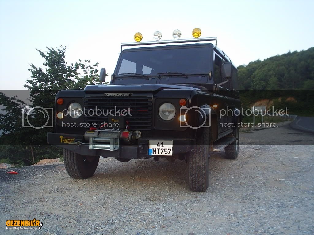 S30f10043.jpg