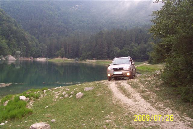 s38.jpg