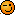 s5.gif