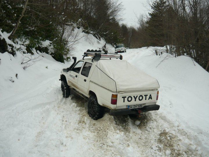 s5.jpg
