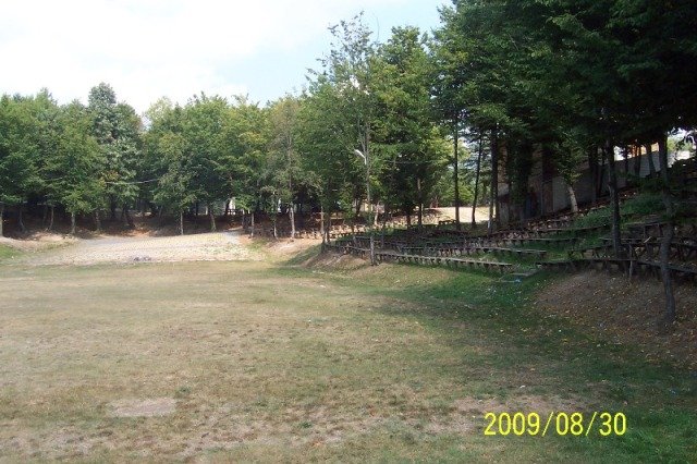 s5.jpg