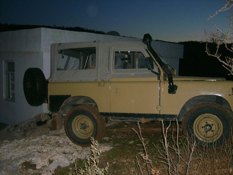 S5000005.jpg