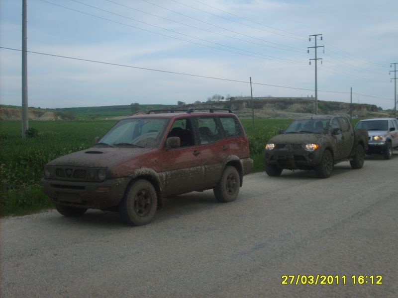 S5001204.jpg