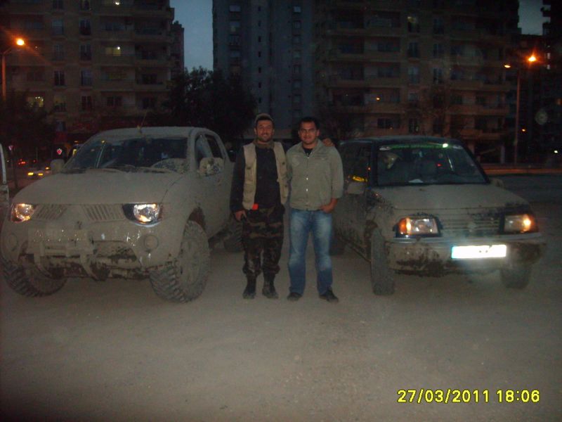 S5001246.jpg