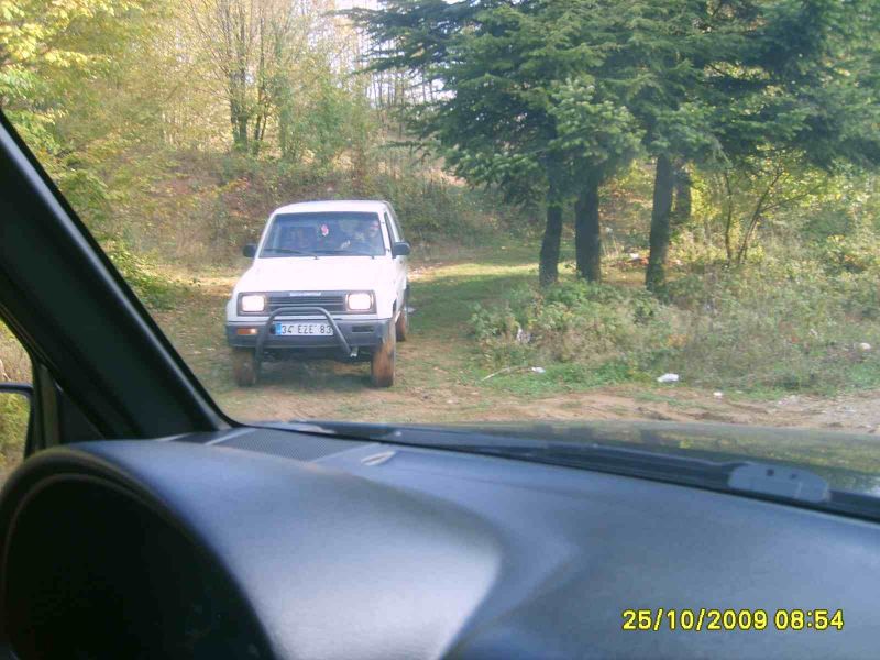 S5001602 [1600x1200].jpg