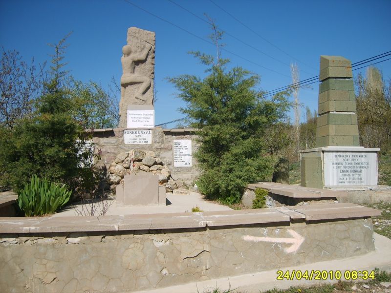 S5002933.jpg