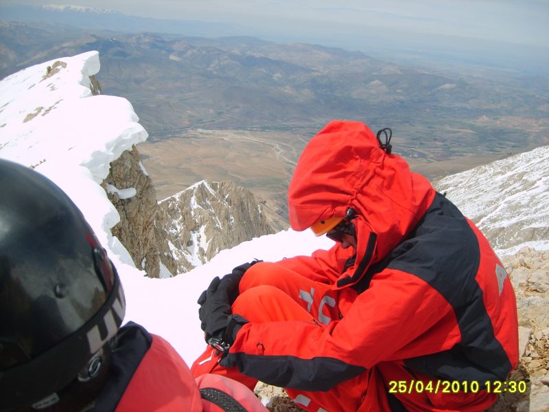 S5003076.jpg