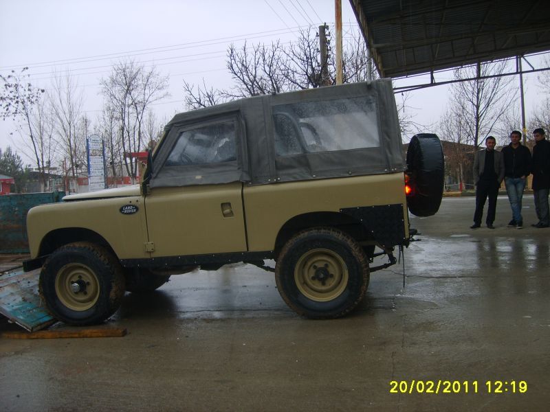 S5004066.jpg