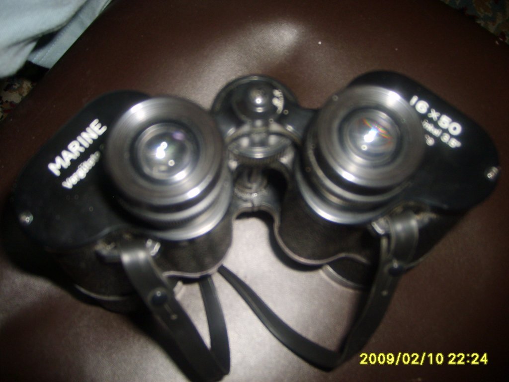 S6000053.JPG