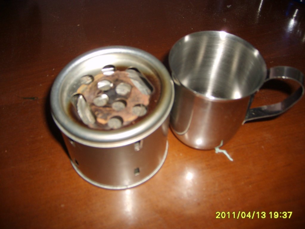 S6002420.JPG