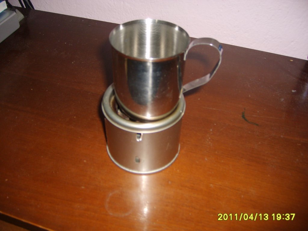 S6002421.JPG