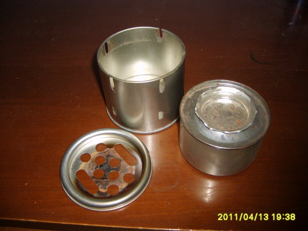 S6002422.JPG