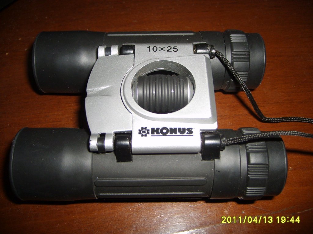 S6002429.JPG