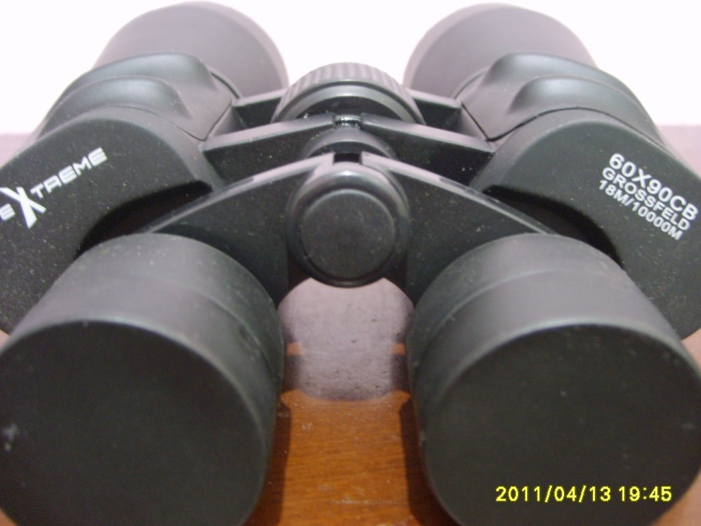 S6002433.JPG
