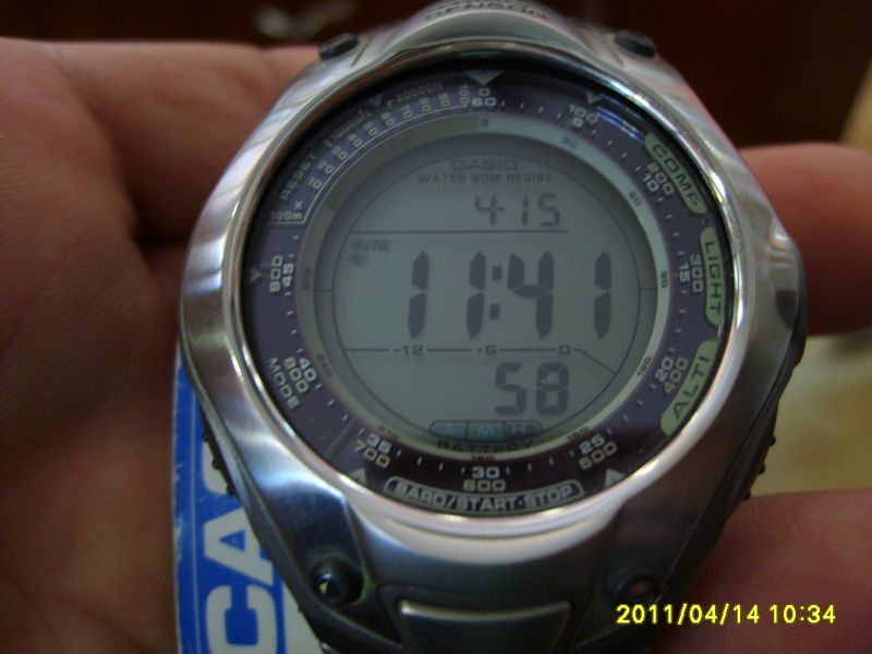 S6002468.jpg