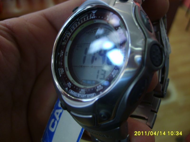 S6002469.jpg